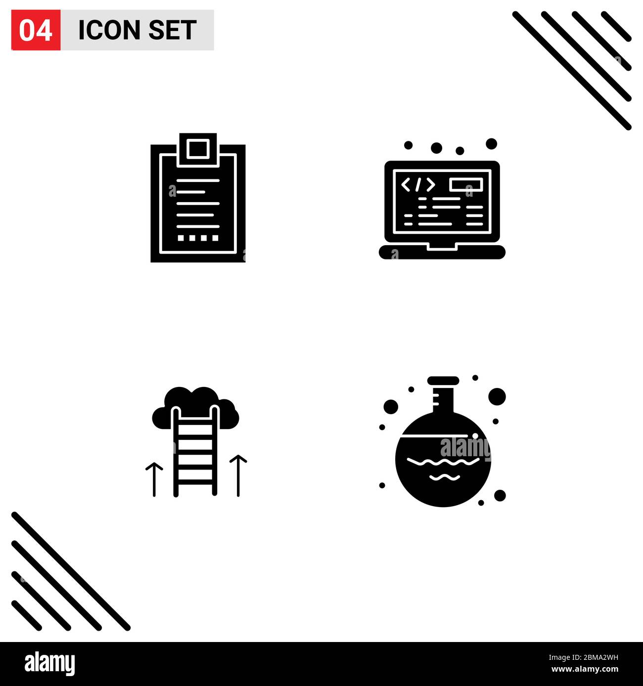 Coding Career Path Hi Res Stock Photography And Images Alamy Coding Career Path Hi Res Stock Photography And Images Alamy