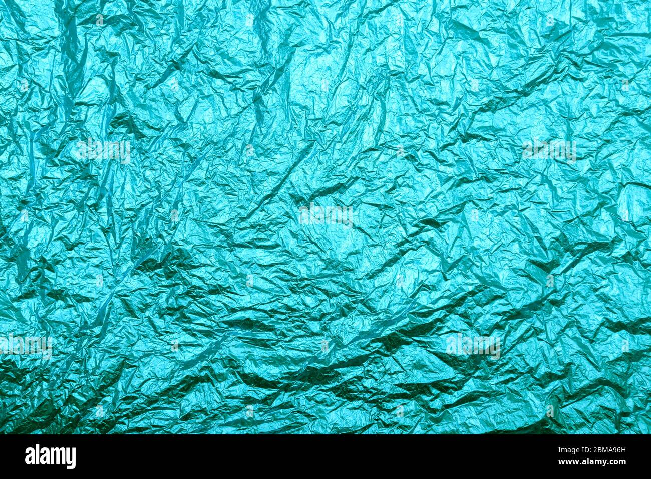 Aqua menthe color texture. Abstract aqua background Stock Photo - Alamy