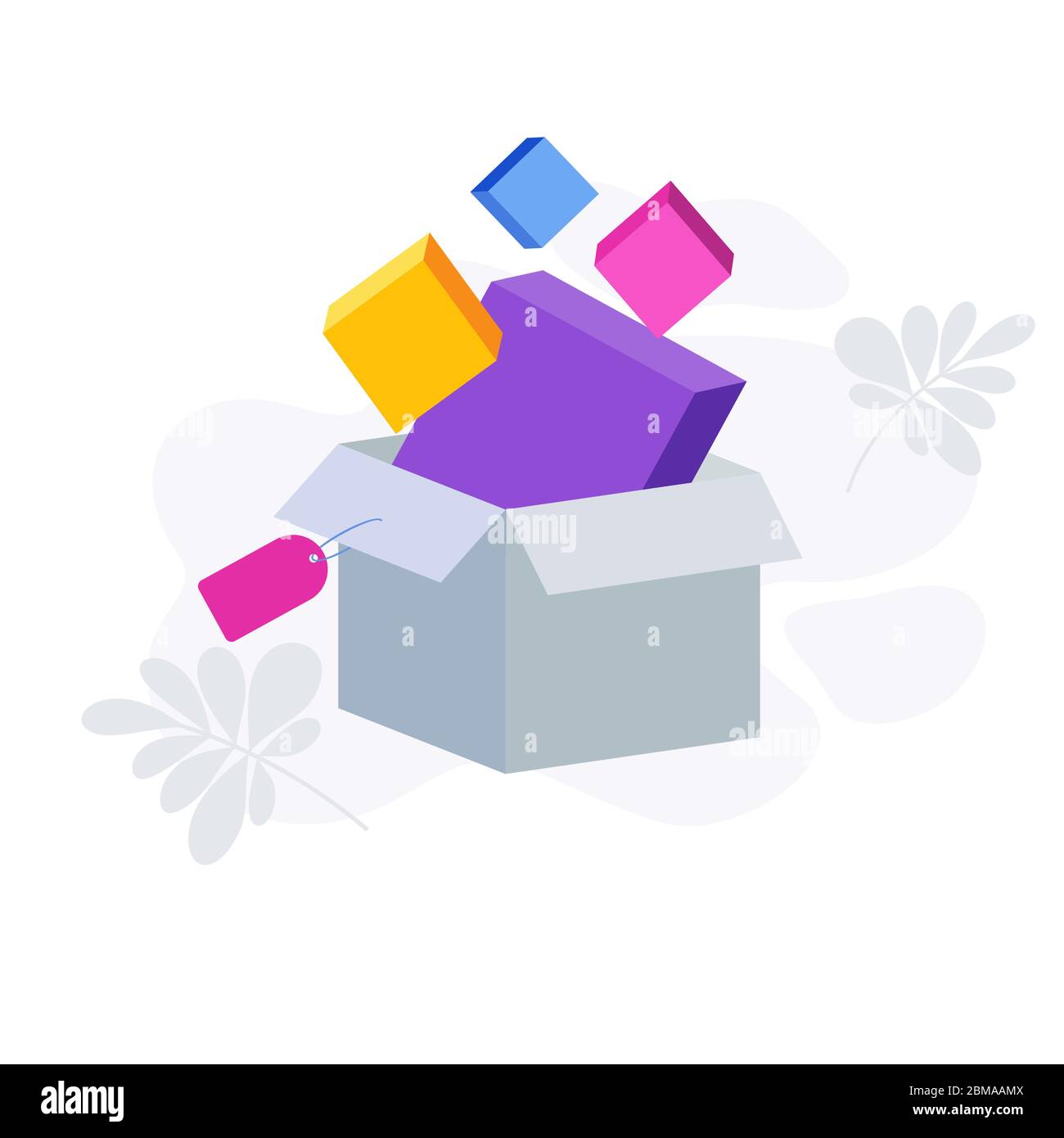 Product Infographics Pictogram. Successful content marketing strategy ...