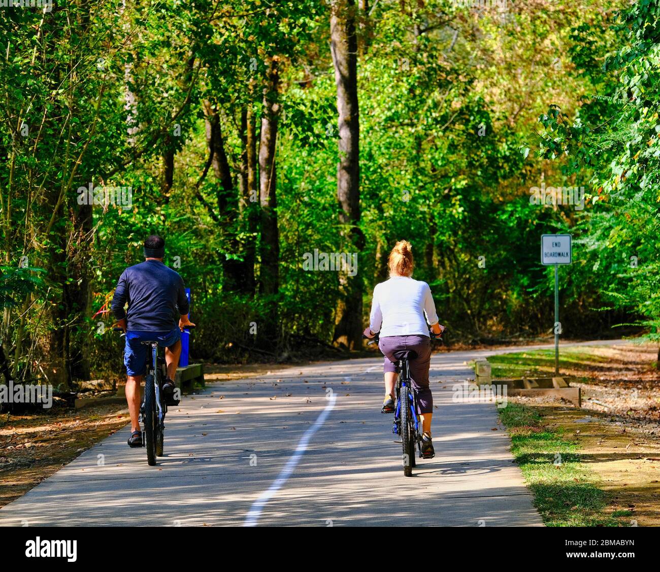 Fitness adventure hi-res stock photography and images - Alamy