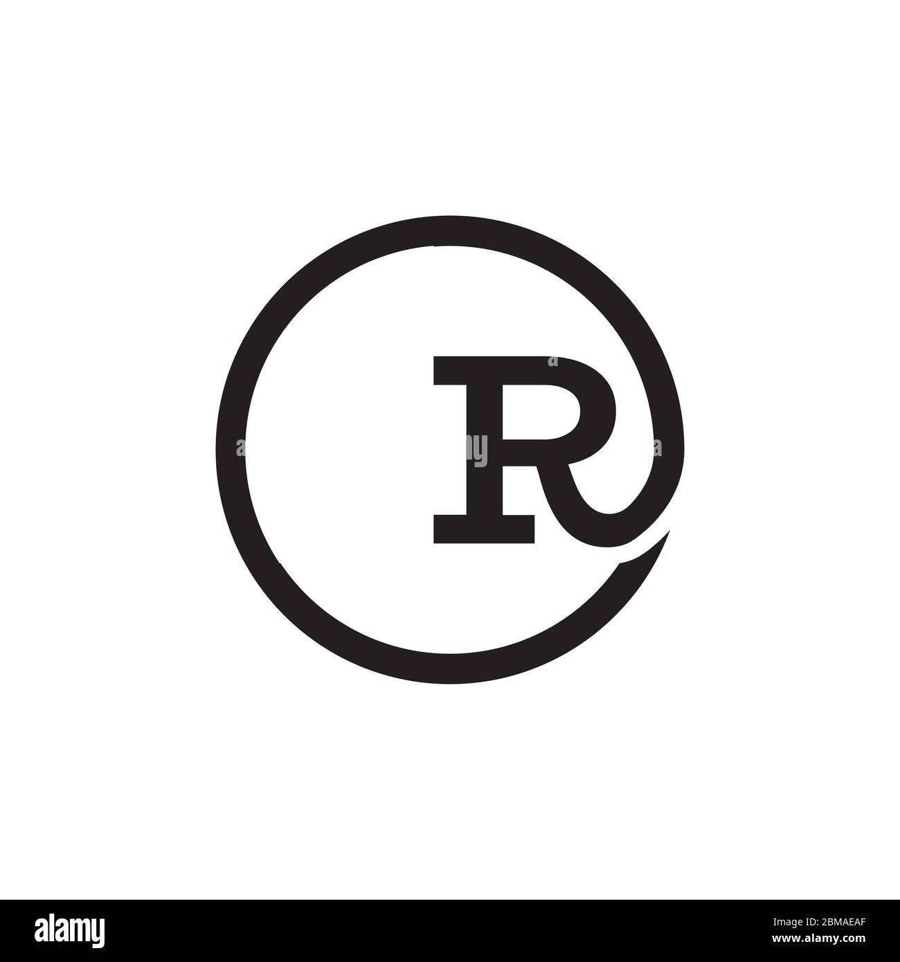 В черном круге буква. Буква s в круге. Логотип буква а в круге. Буква r в круге. Товарный знак с буквой r.