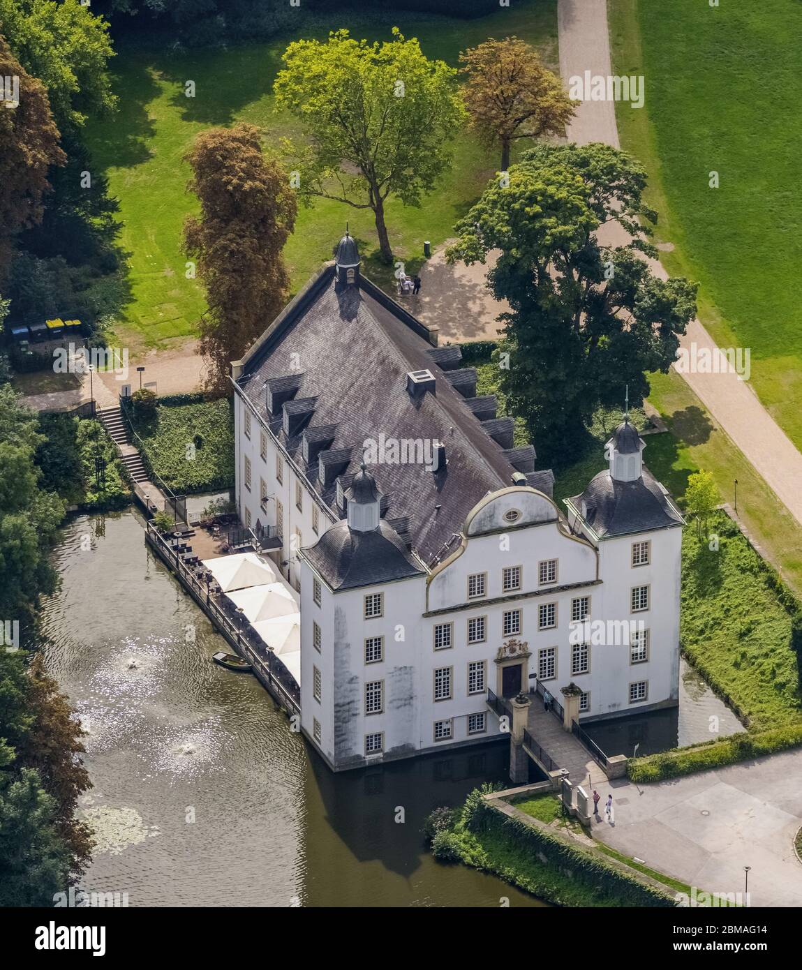teilzeit essen borbeck