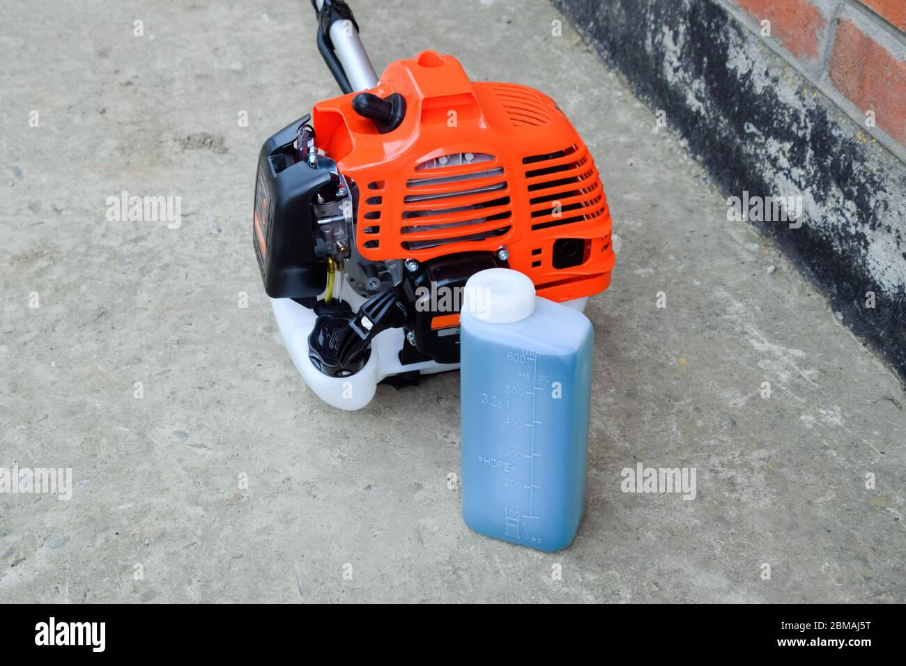Olx lawn mower clearance