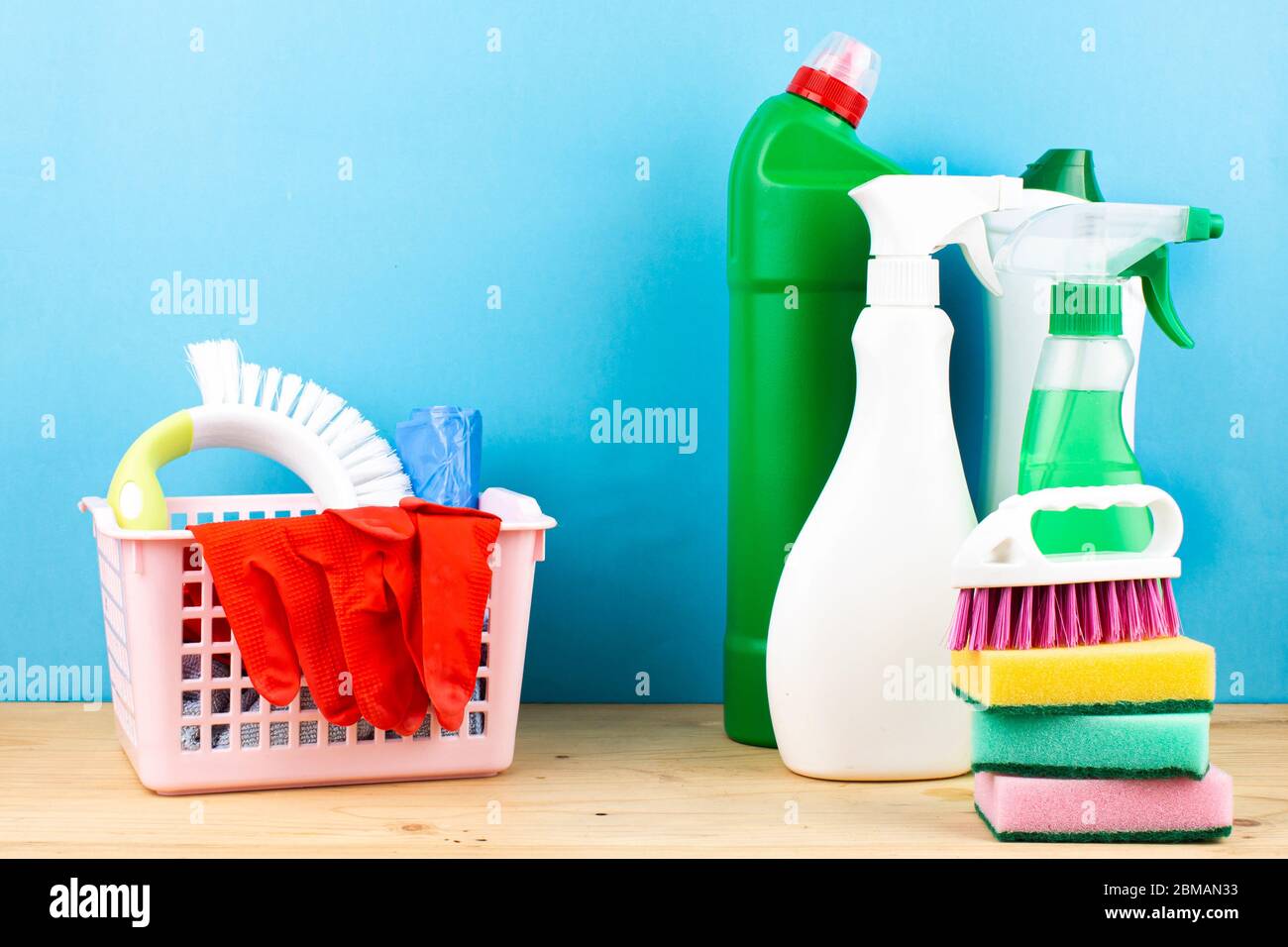 Cleaning agent hires stock photography and images Alamy