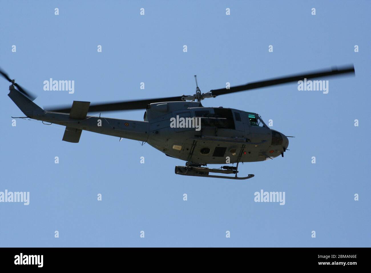 Bell 212 hi-res stock photography and images - Page 3 - Alamy Bell 212 hi-res stock photography and images - Page 3 - Alamy