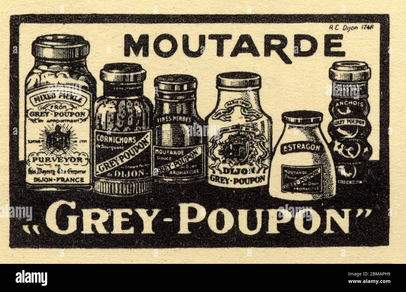 Pub Ancienne Gray Rocks Inn – Laurentides Montréal Canada, Vintage