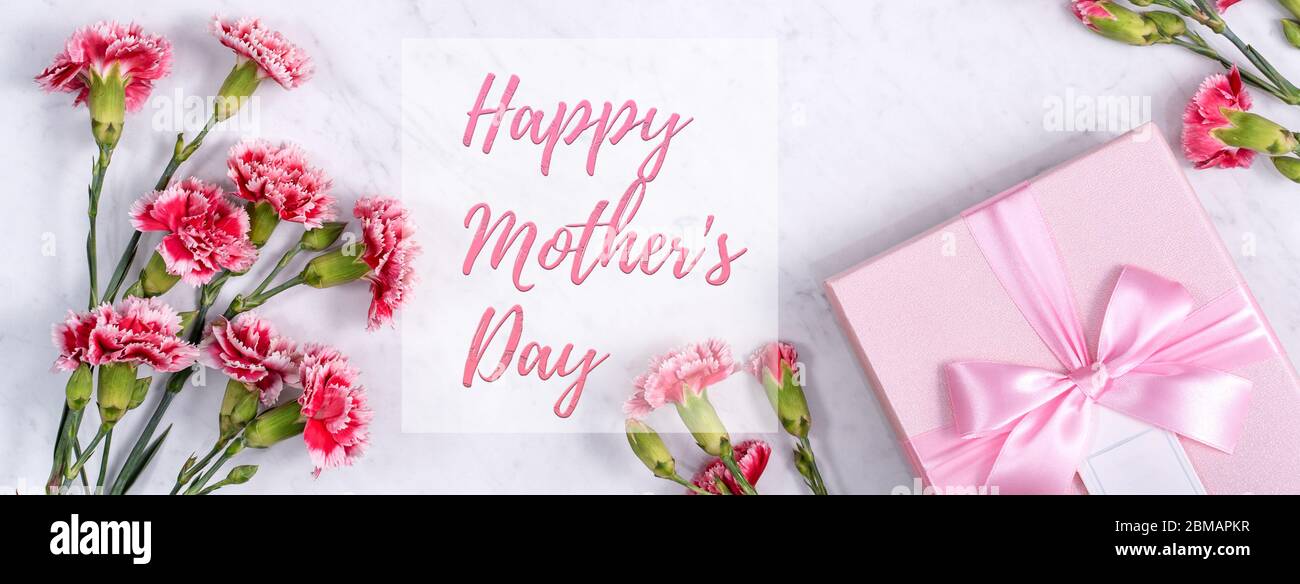 Ngày của mẹ là ngày kỉ niệm đặc biệt để tôn vinh những người mẹ trong cuộc đời của chúng ta. Hãy xem ngay để khám phá thêm về những ý tưởng tuyệt vời để tặng mẹ của bạn trong dịp này. Tìm kiếm những hình ảnh đặc biệt và bày tỏ tình yêu của mình đến người mẹ của bạn!