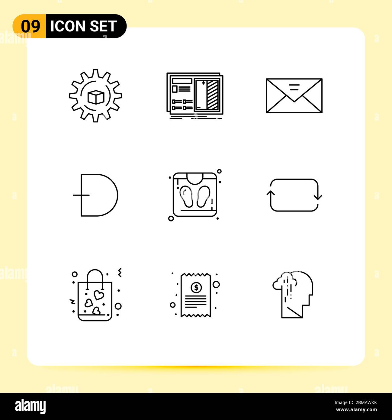 Dogecoin Gift High Resolution Stock Photography And Images Alamy