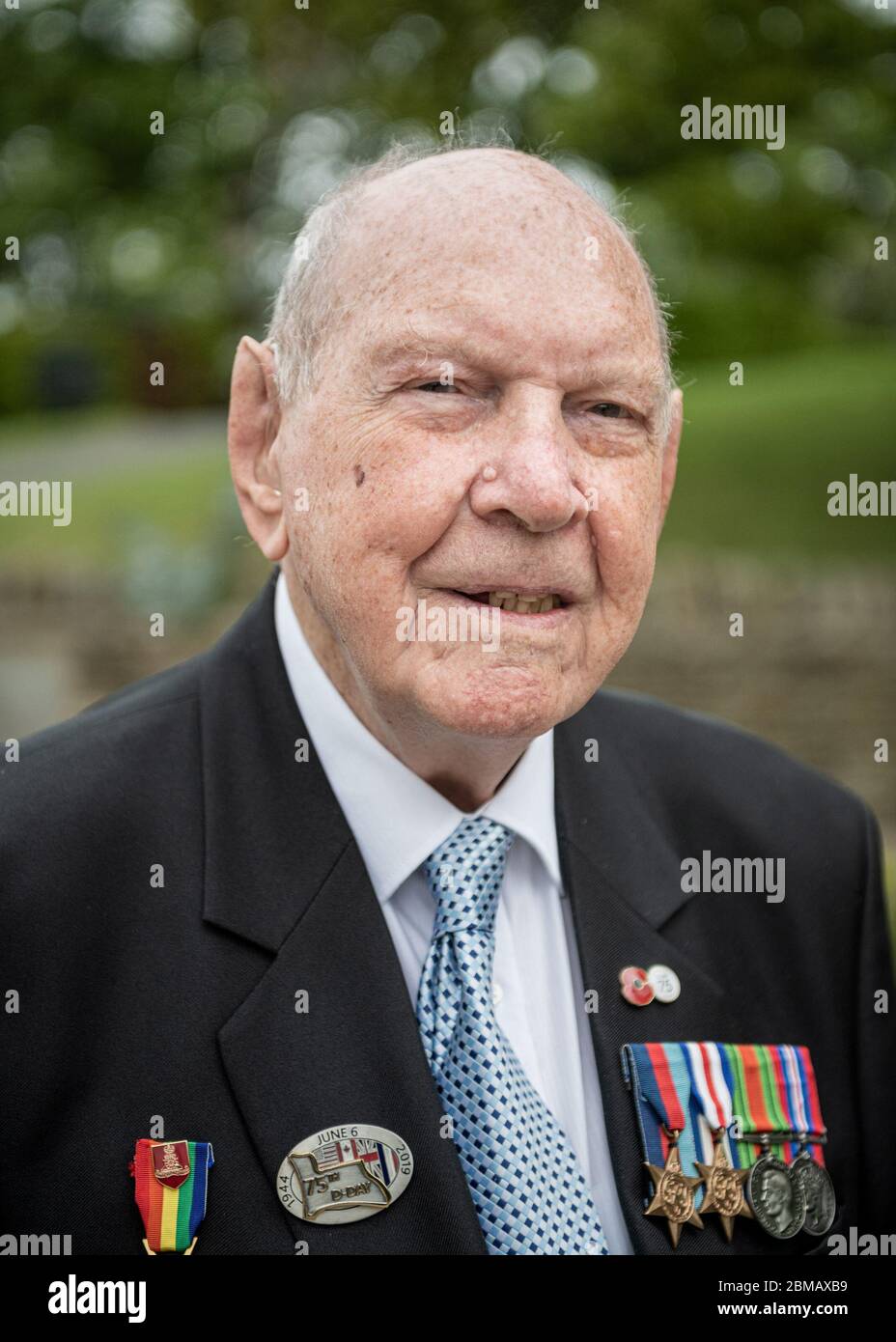 Lance bombardier hires stock photography and images Alamy