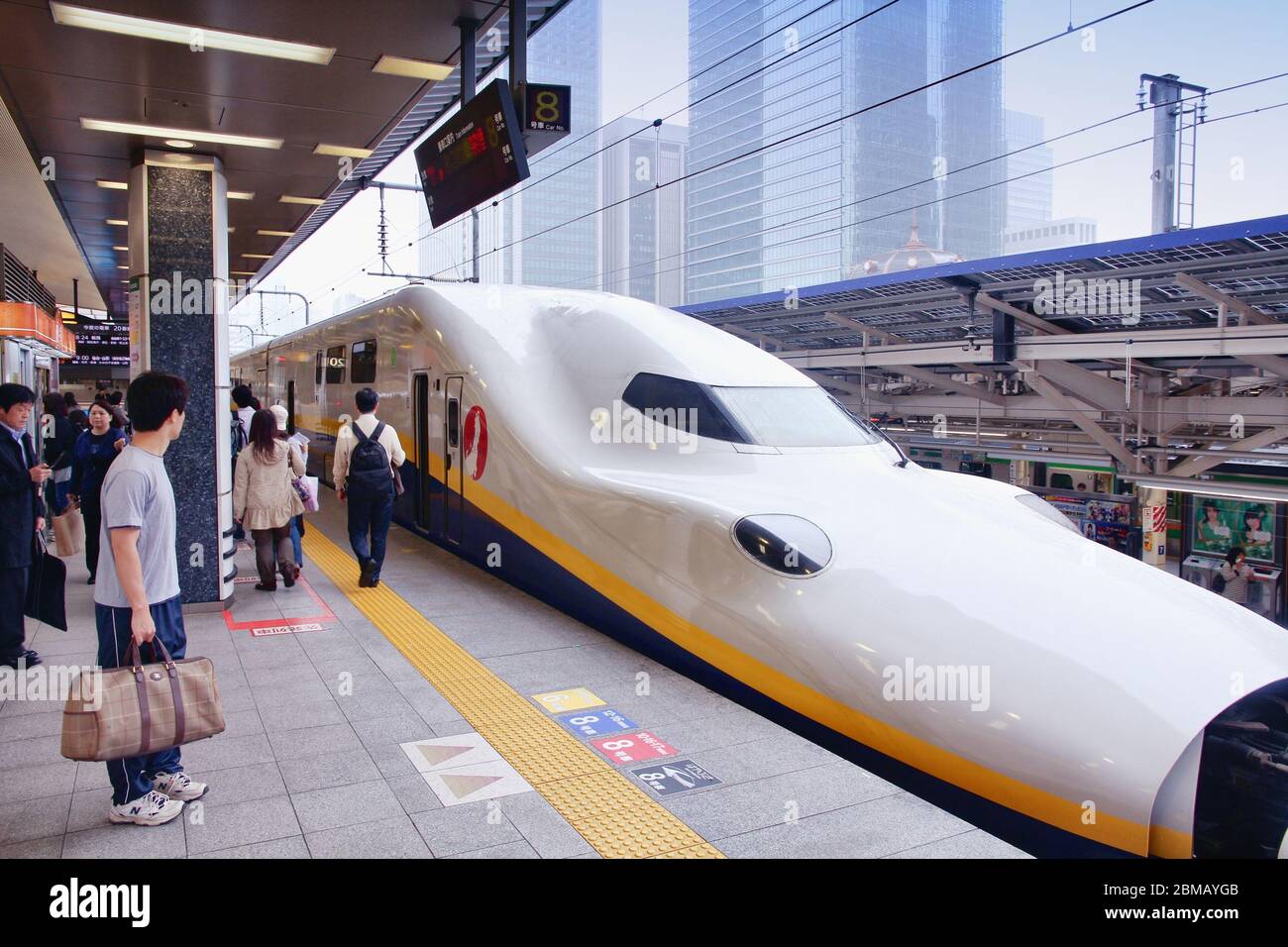 JR貨】JR東日本＆JR貨物 鉄道ふれあいイベント in 土浦駅開催