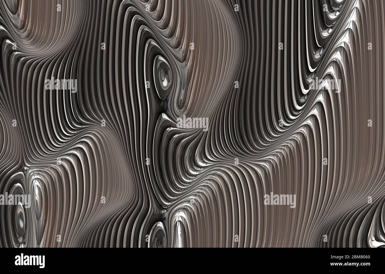 Sci Fi Texture High Resolution Stock Photography And Images Alamy Sci Fi Texture High Resolution Stock Photography And Images Alamy