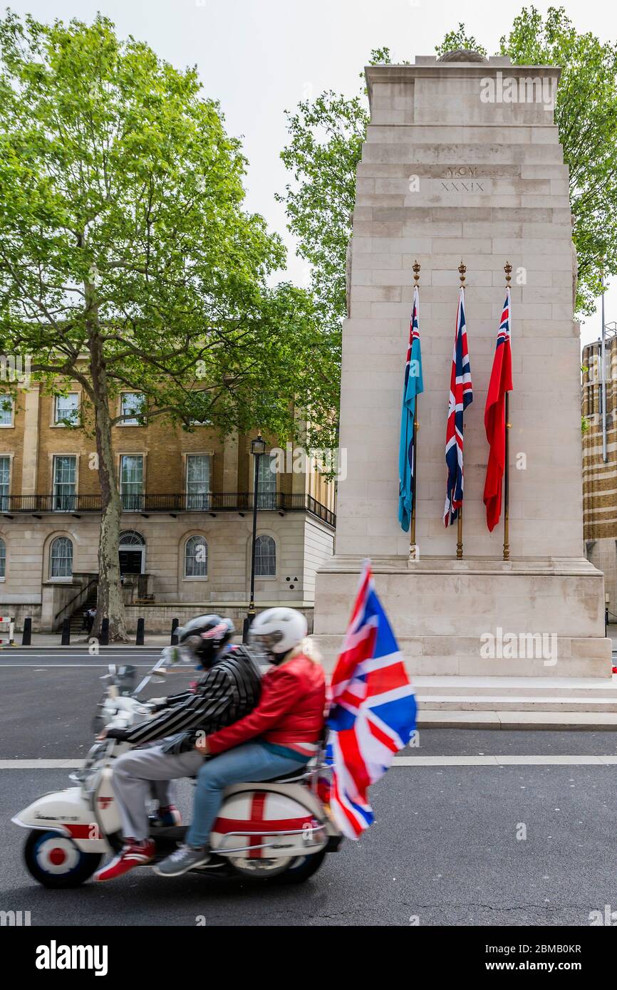 Mod 19 High Resolution Stock Photography And Images Alamy