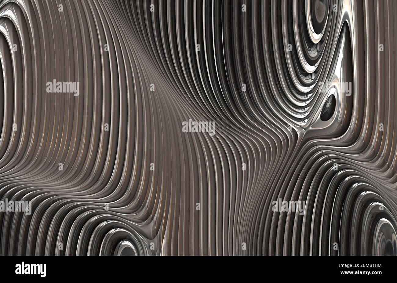 futuristic scifi metal background Stock Photo - Alamy