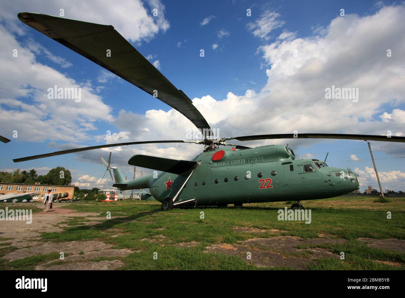 Mil Mi 6 Hook Hi res Stock Photography And Images Alamy Mil Mi 6 Hook Hi res Stock Photography And Images Alamy