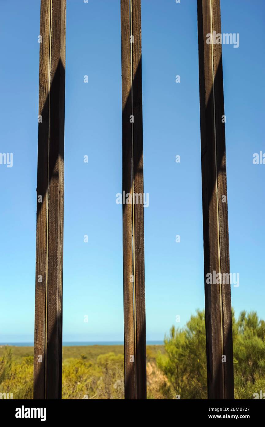 Australian Bars High Resolution Stock Photography and Images - Alamy