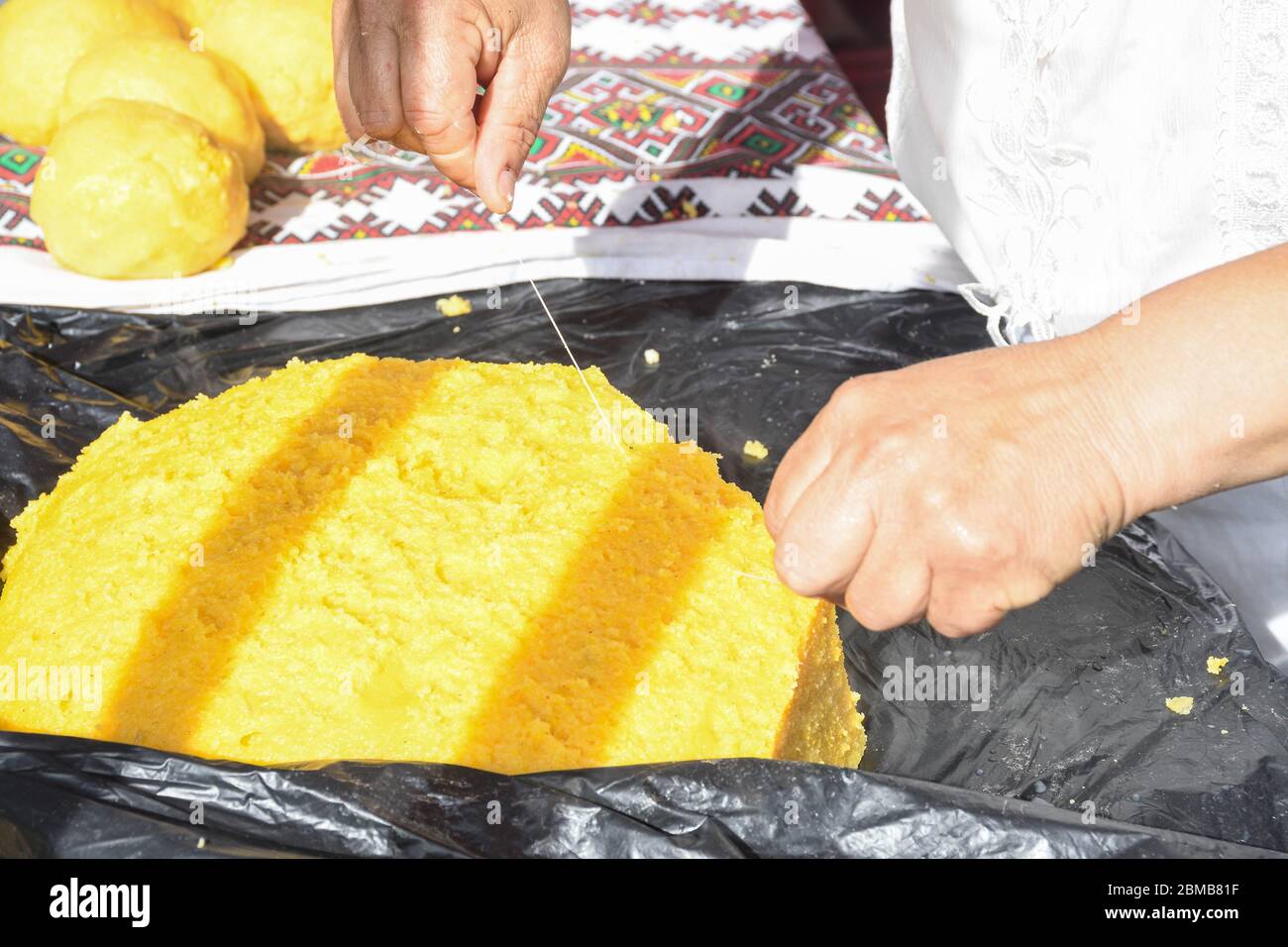 Bulz hi-res stock photography and images - Alamy