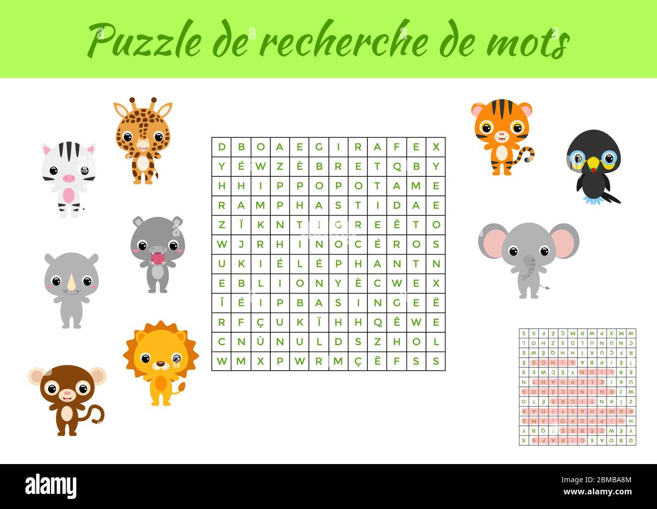 Conteo del 1 al 9 worksheet  Word search puzzle, Words, Search