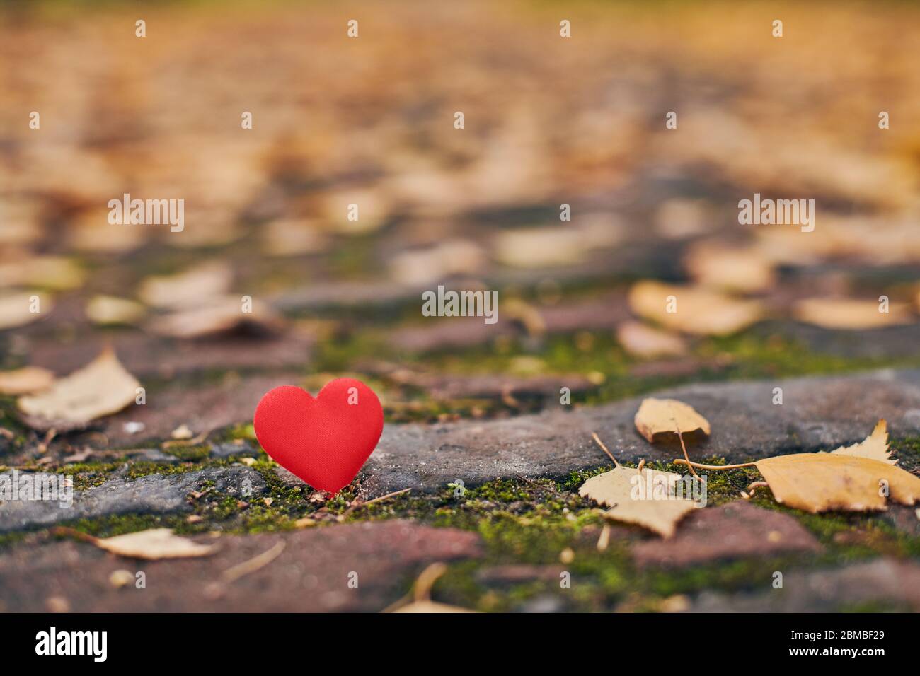 One Sided Love High Resolution Stock Photography And Images Alamy