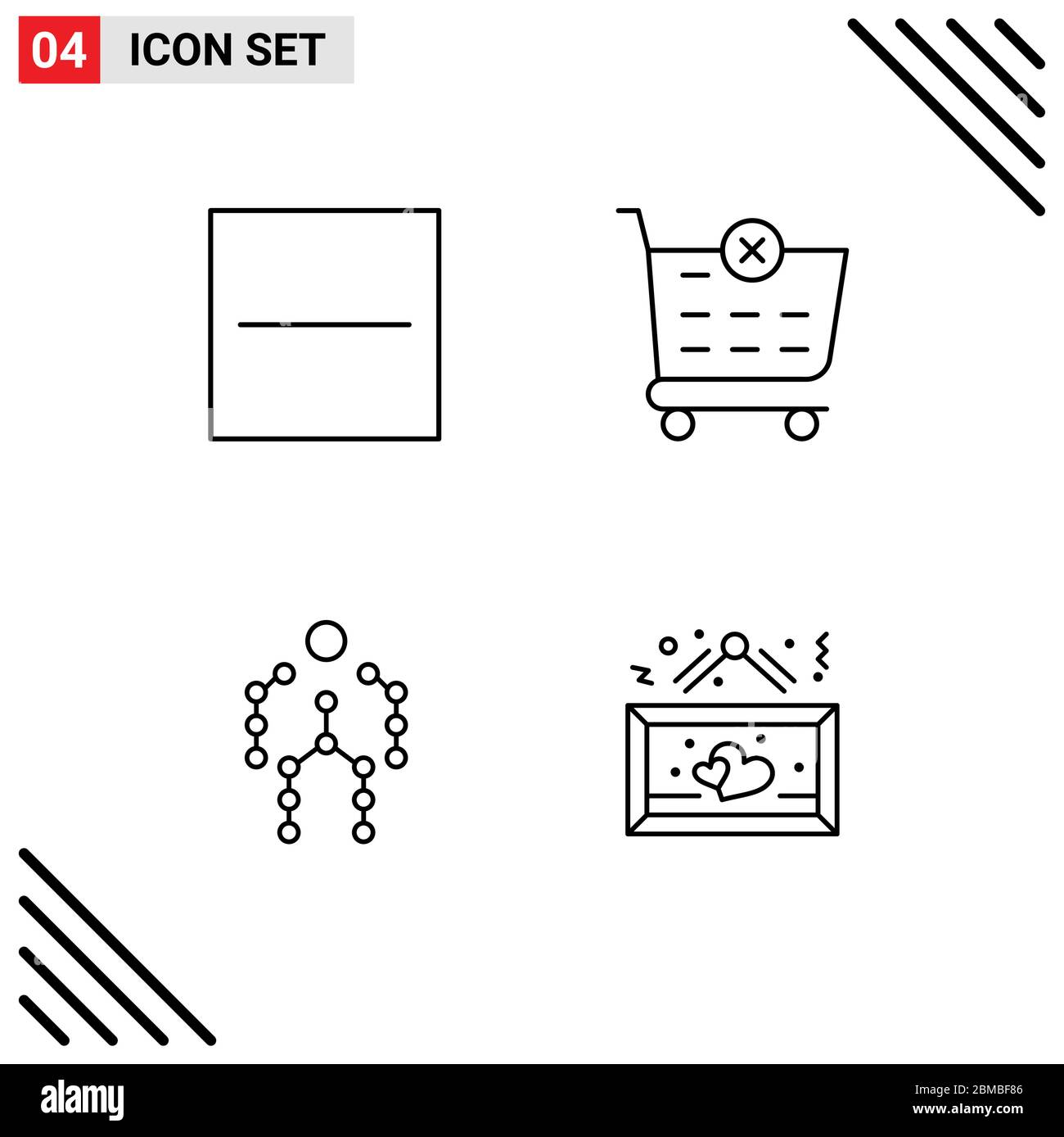 Motion capture elements hires stock photography and images Alamy