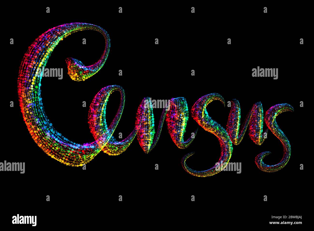 Us census form 2020 hi-res stock photography and images - Alamy