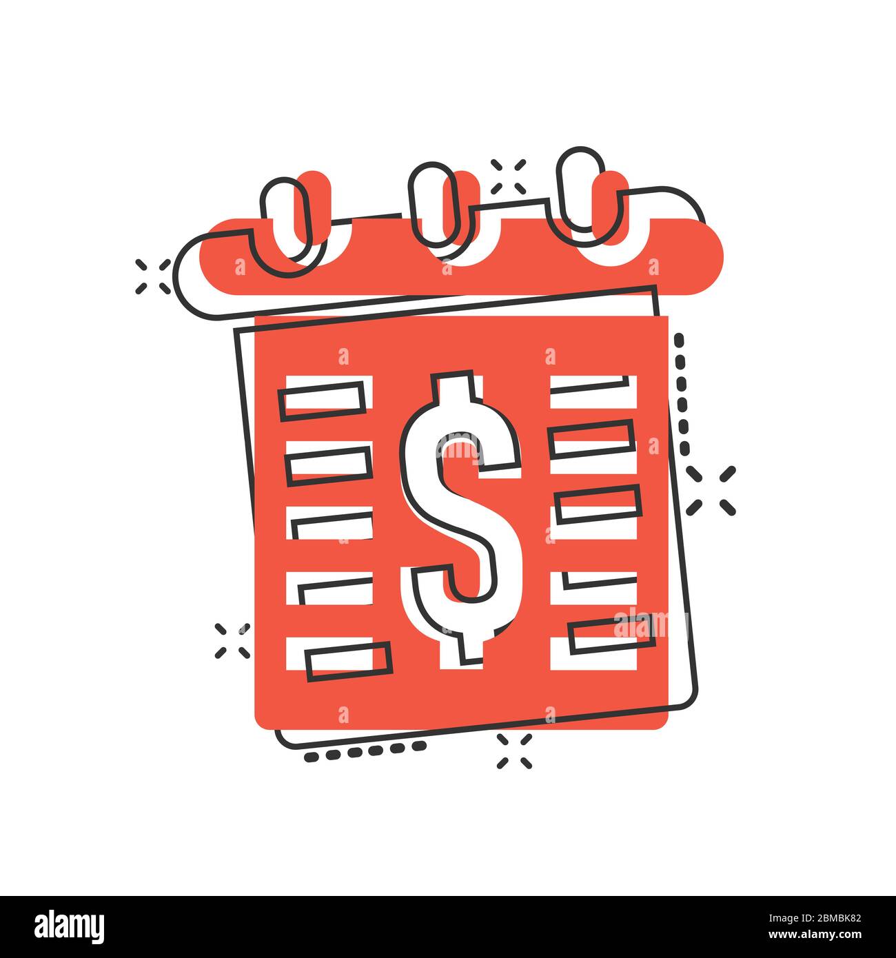 Page 3 Comic B High Resolution Stock Photography And Images Alamy