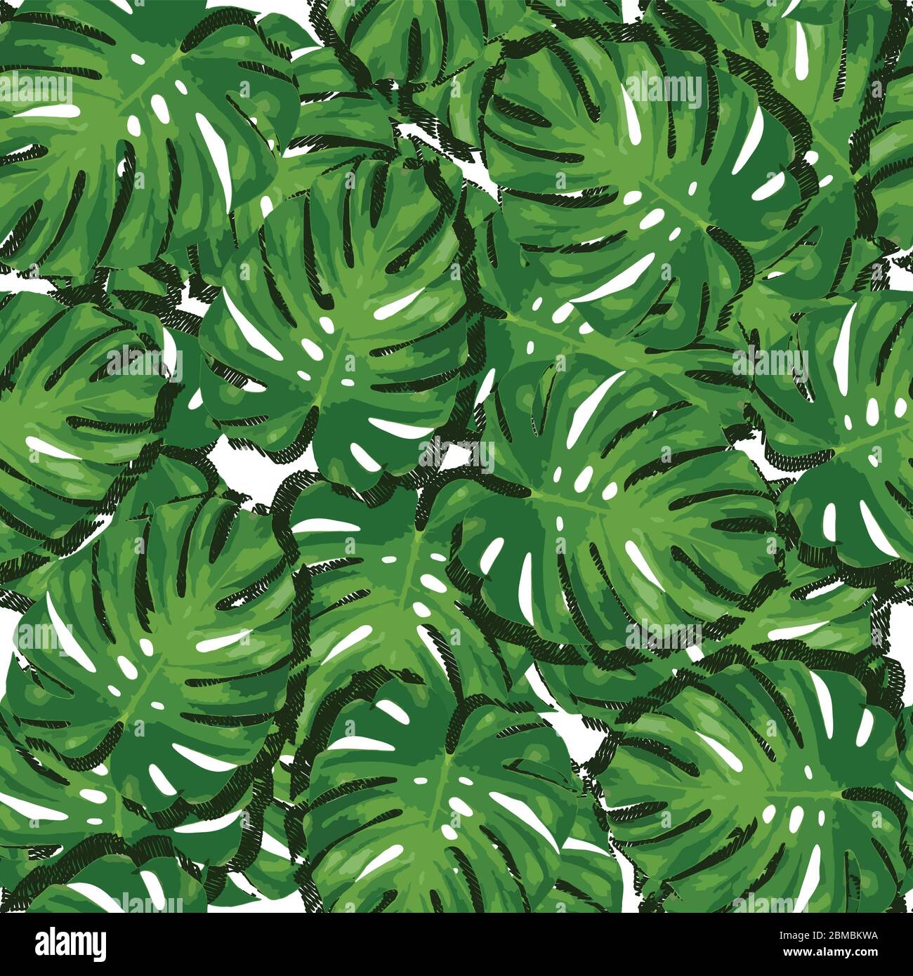 Hawaiian print hi-res stock photography and images - Page 3 - Alamy Hawaiian print hi-res stock photography and images - Page 3 - Alamy