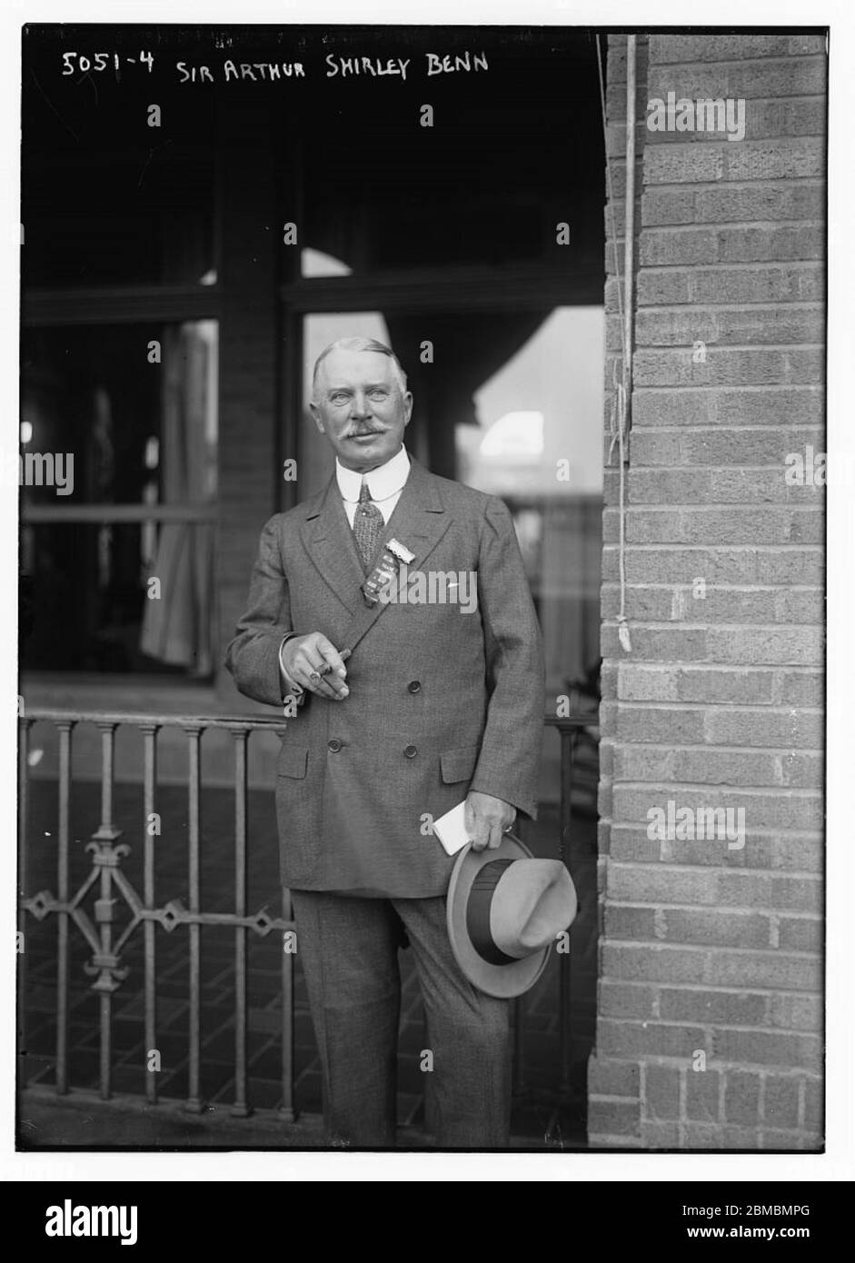 Arthur Shirley High Resolution Stock Photography and Images - Alamy