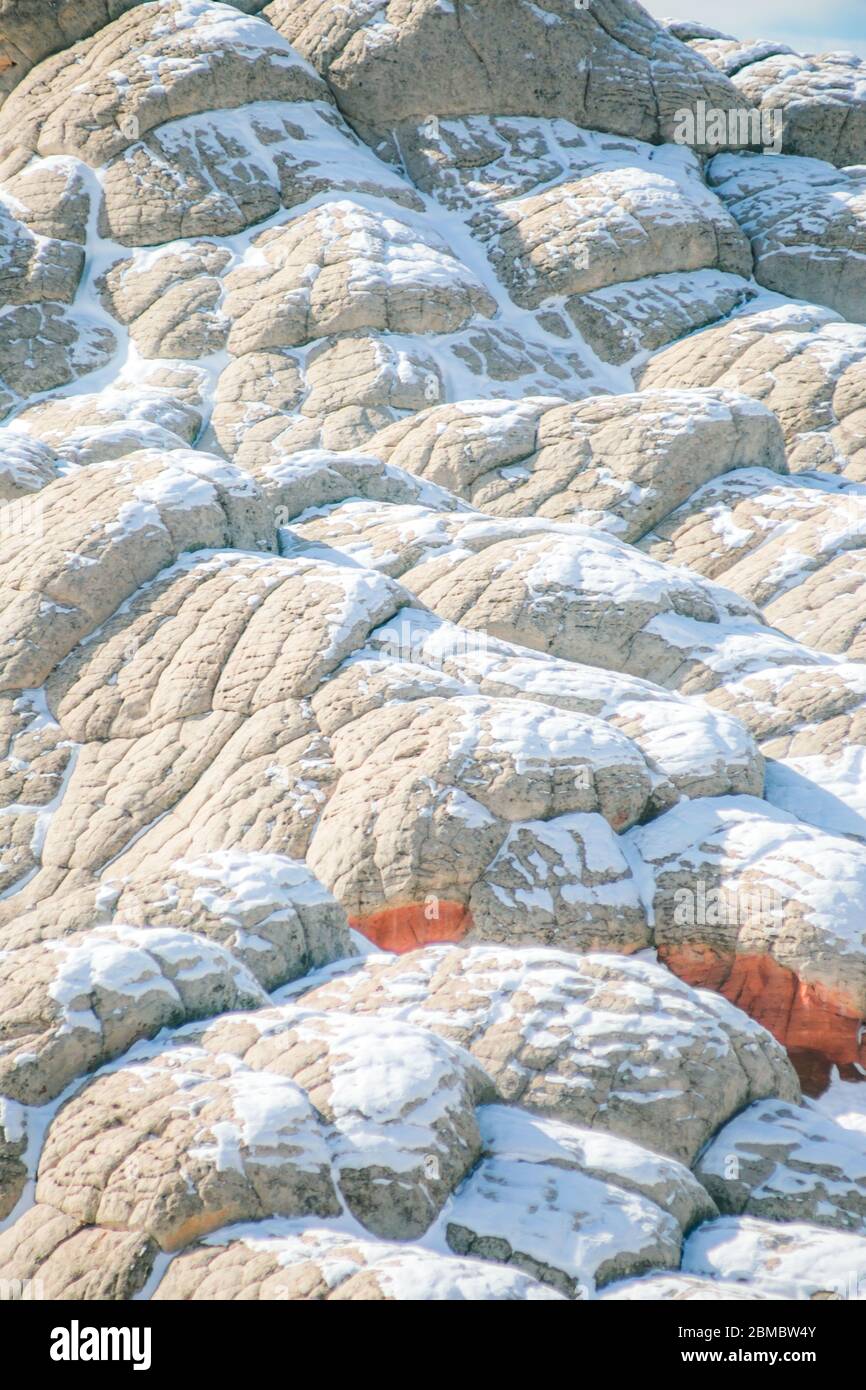 Brain Rock High Resolution Stock Photography And Images Alamy Brain Rock High Resolution Stock Photography And Images Alamy