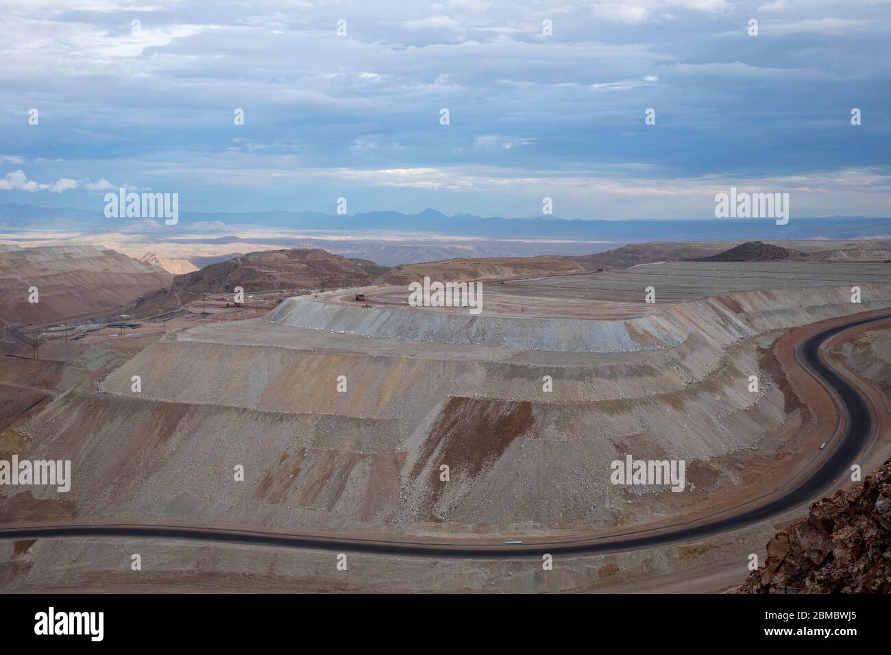 Industrial baron hi-res stock photography and images - Alamy