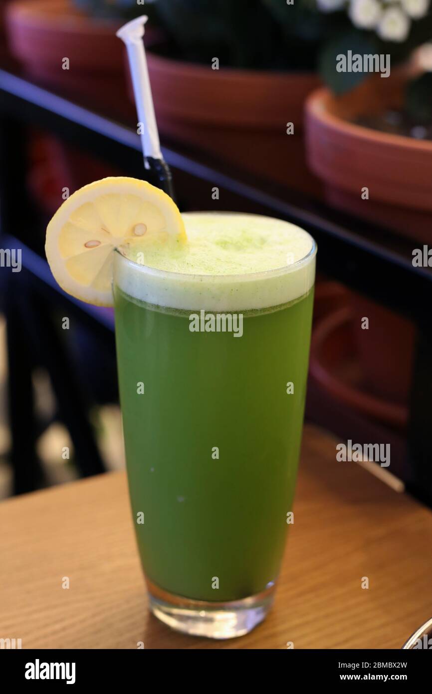 Uae lemonade hires stock photography and images Alamy