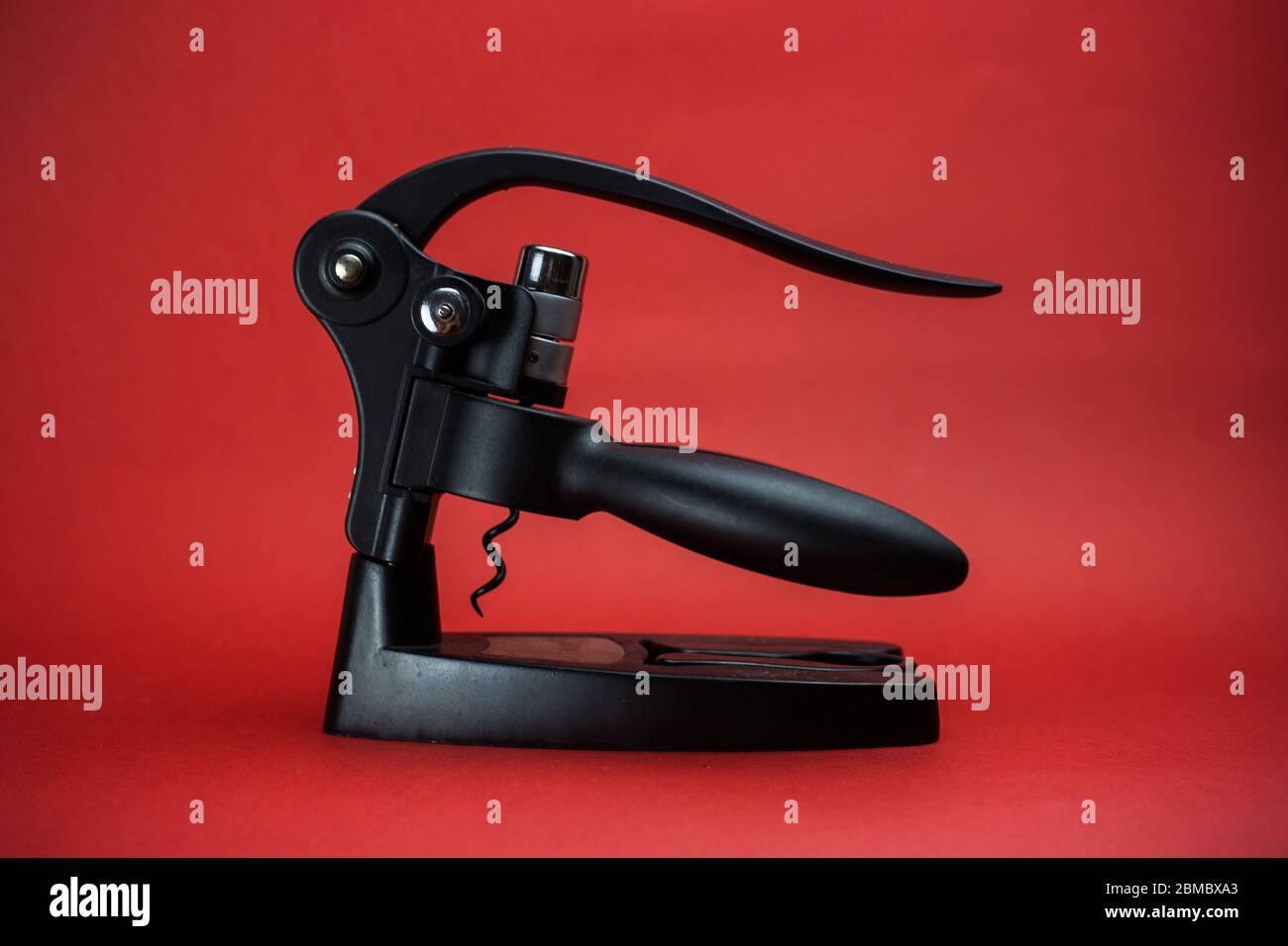 Cork grip hires stock photography and images Alamy