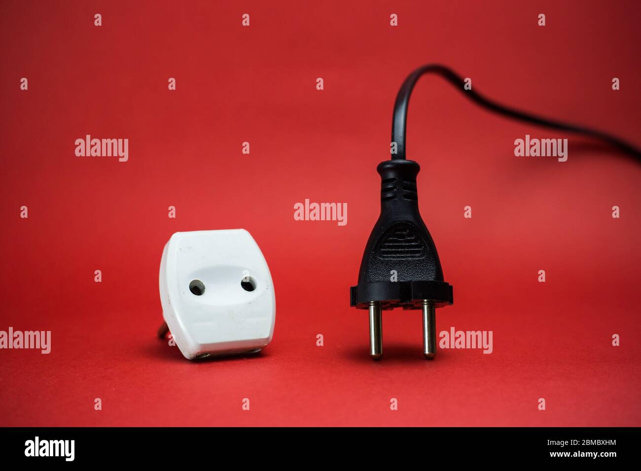 Needle injection connector hires stock photography and images Alamy