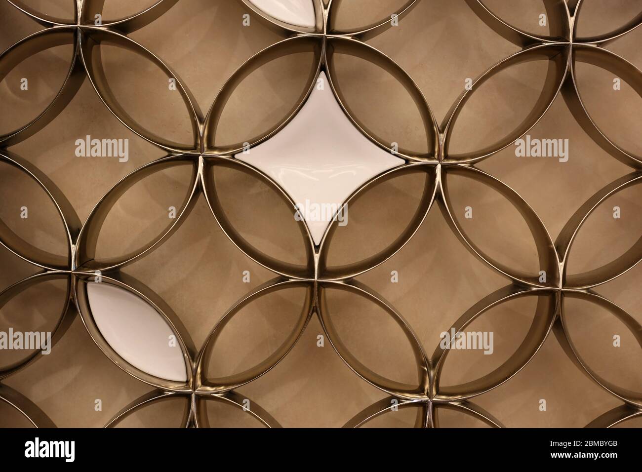 Louis vuitton pattern hi-res stock photography and images - Alamy