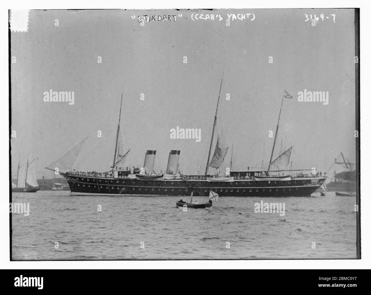 American standart Cut Out Stock Images & Pictures - Alamy