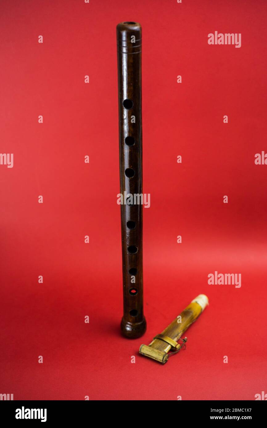 Wooden duduk hires stock photography and images Alamy