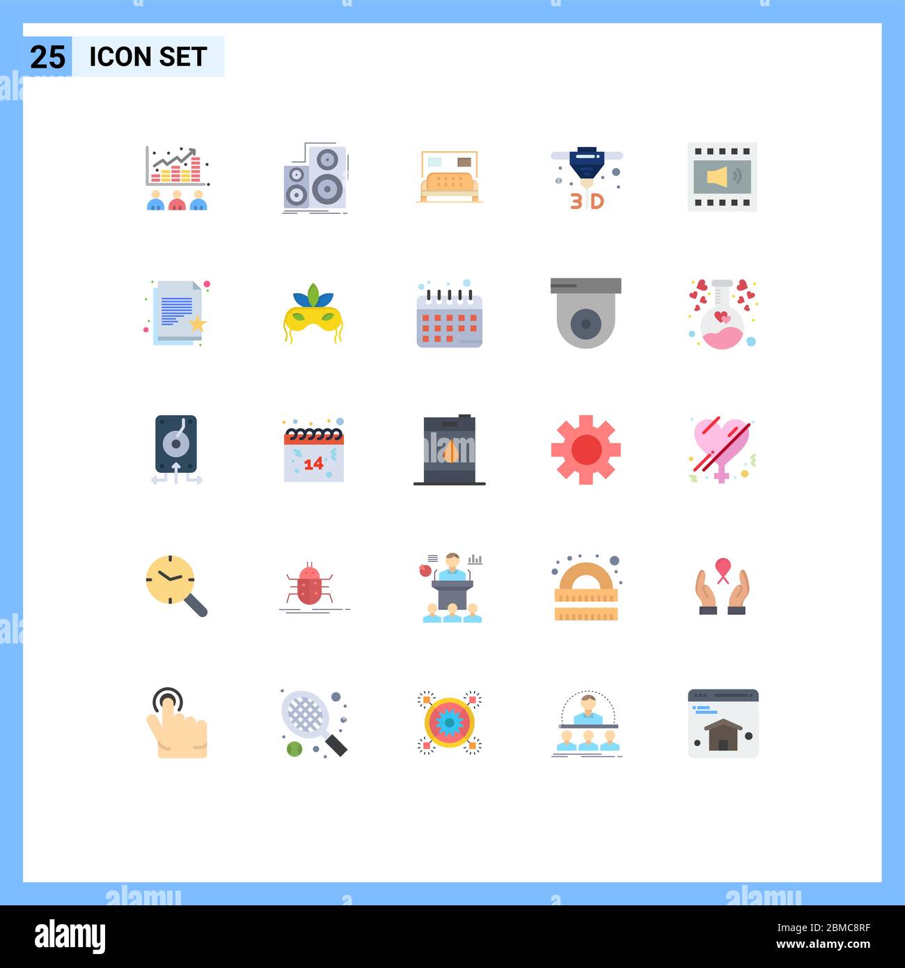 direct speaker for mobile