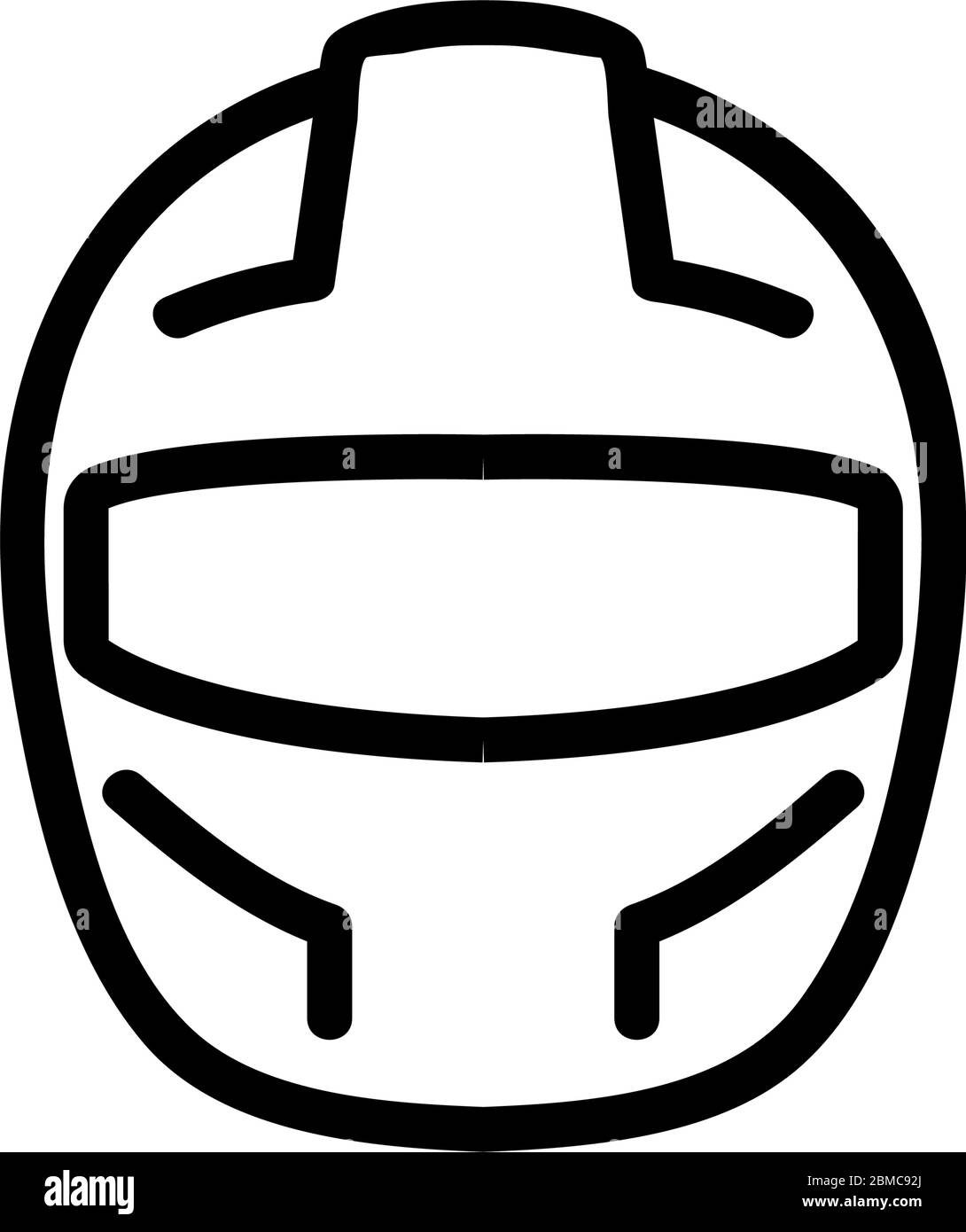 buy hjc motorcycle helmet parts Amazon.com: HJC Helmets RPHA 11 Pro Cheek Pads Street Motorcycle Helmet  Accessories