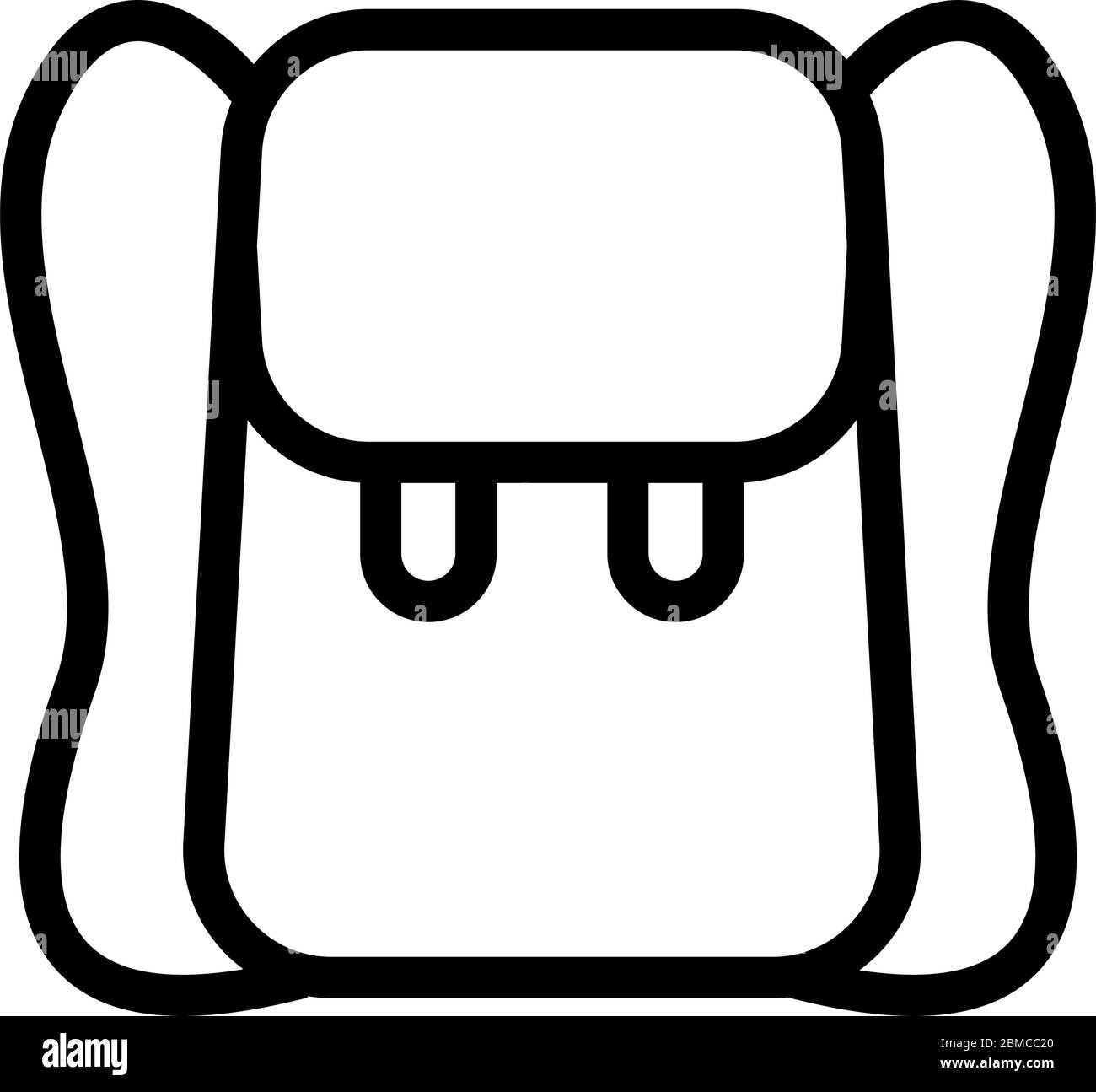 Black And White Backpacks for Sale | Redbubble