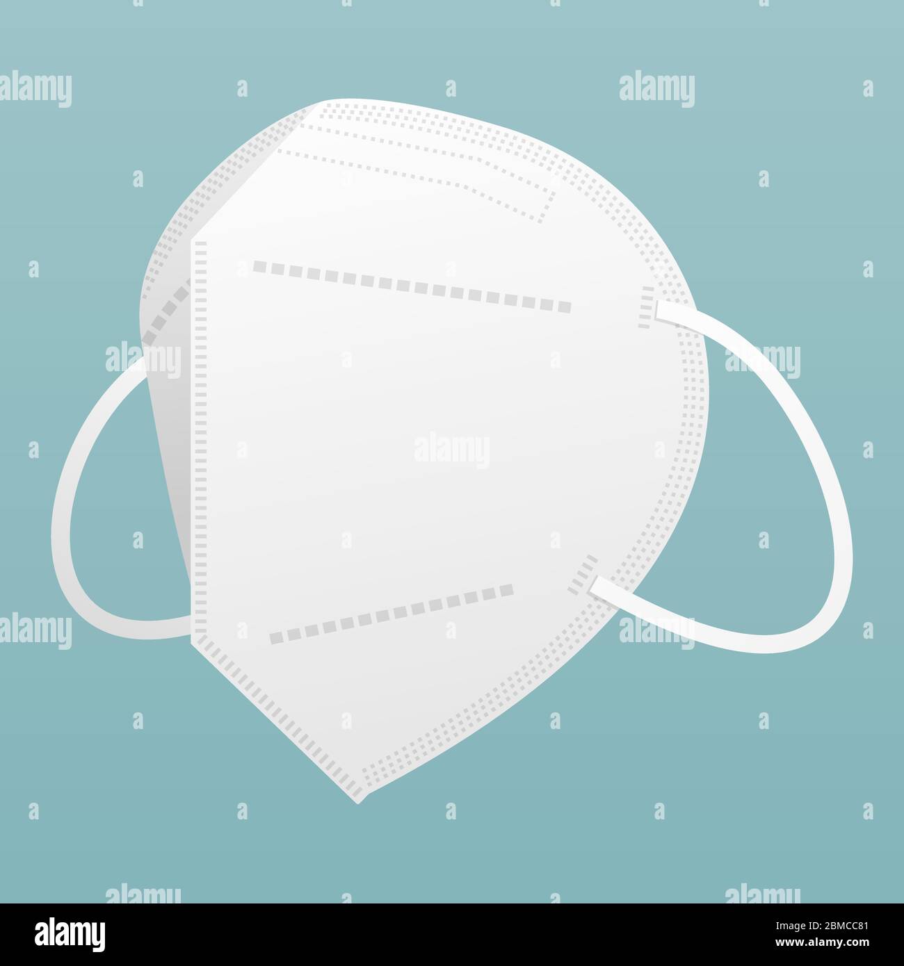 Health care illustration hi-res stock photography and images - Alamy