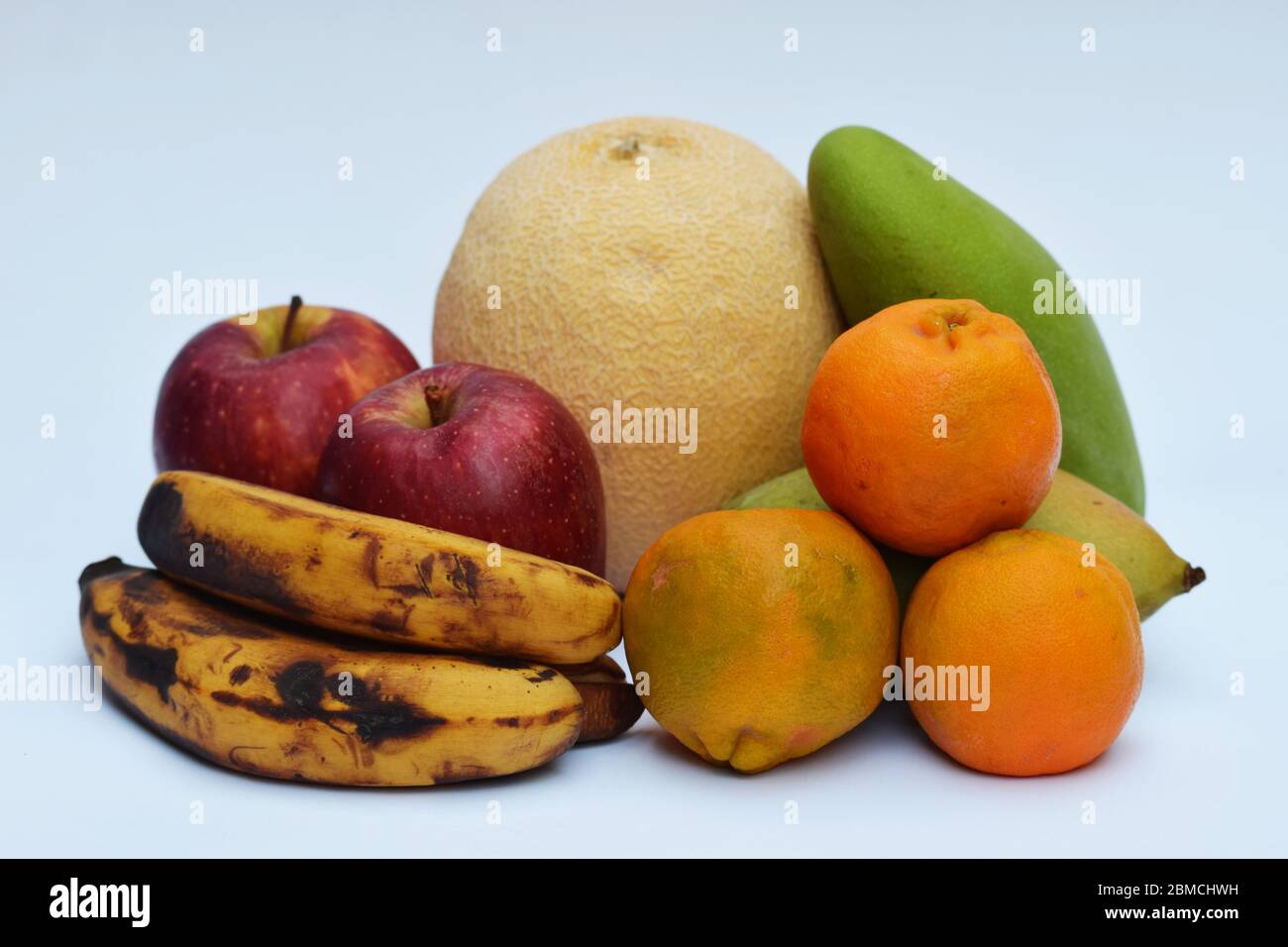 Falahaar hires stock photography and images Alamy