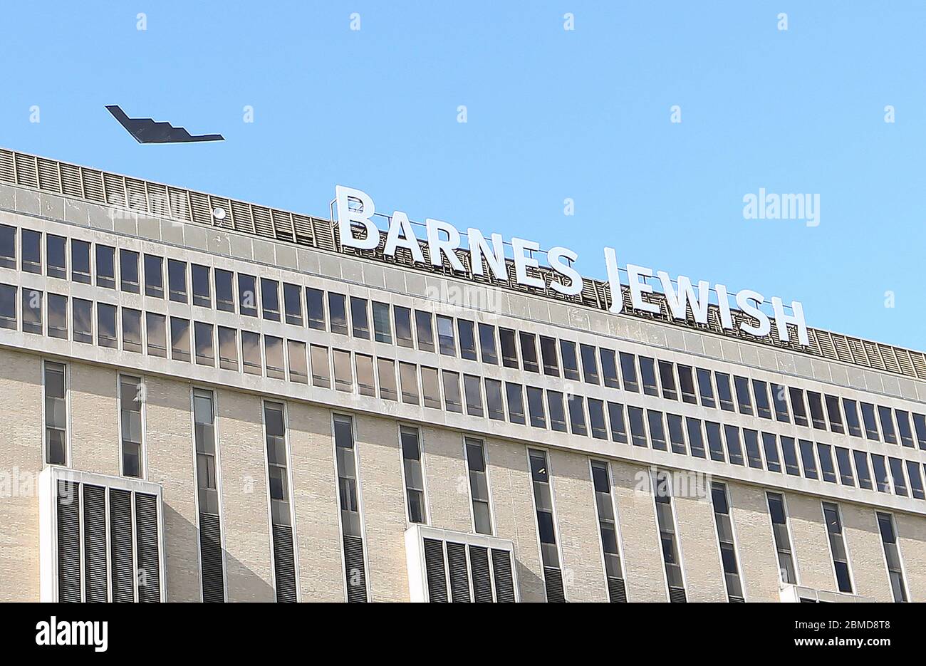 131st bomb wing hires stock photography and images Alamy