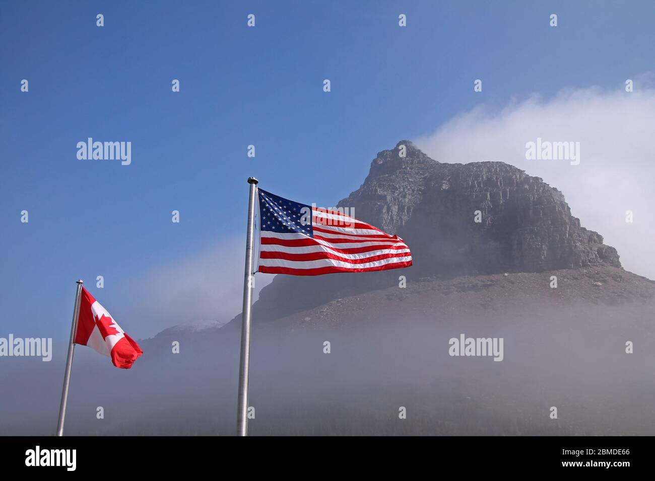 Pass By National Flags High Resolution Stock Photography and Images - Alamy