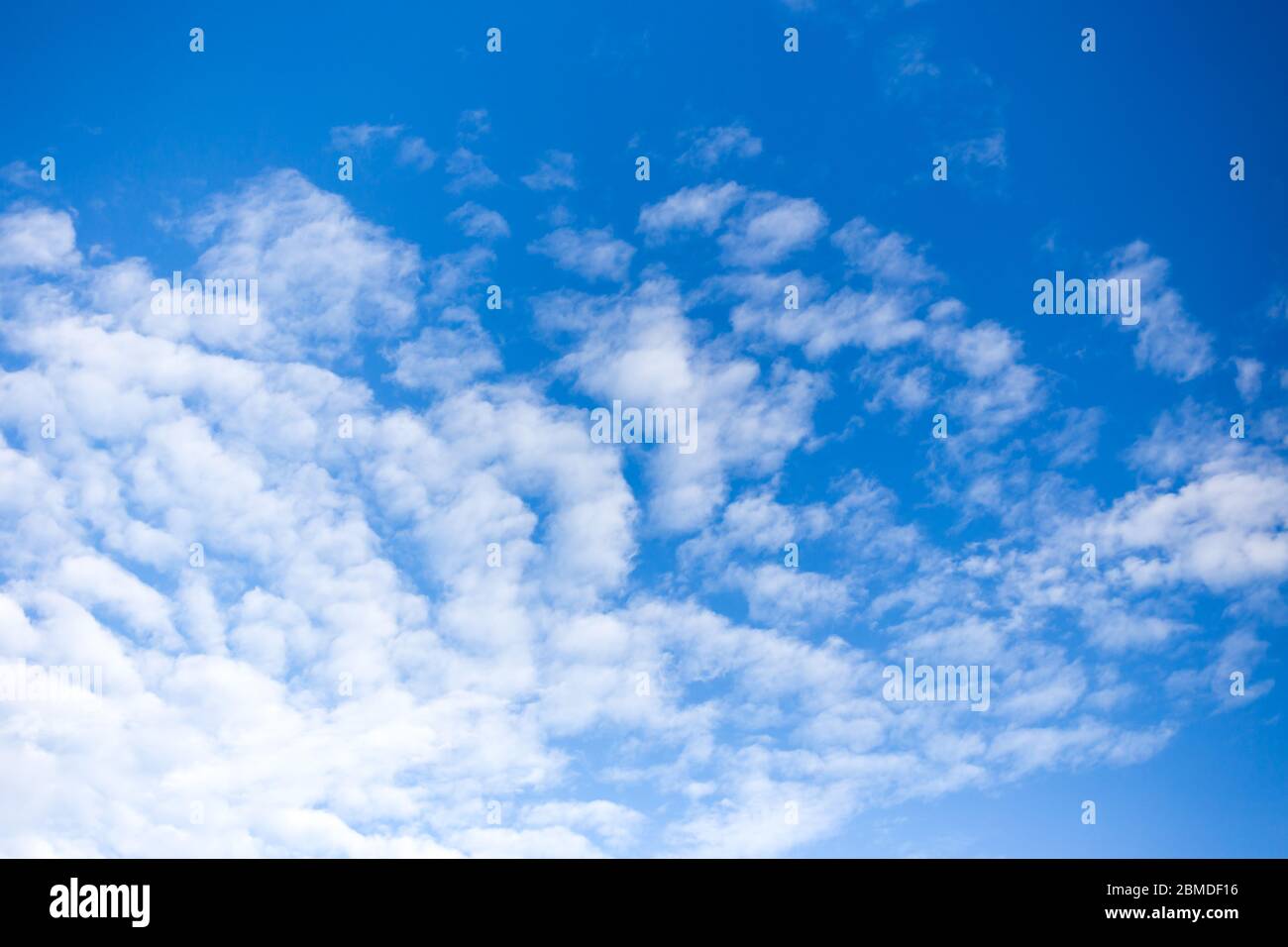 Cloud On Sky Background In Day Time Naturel Background Stock Photo Alamy Cloud On Sky Background In Day Time Naturel Background Stock Photo Alamy