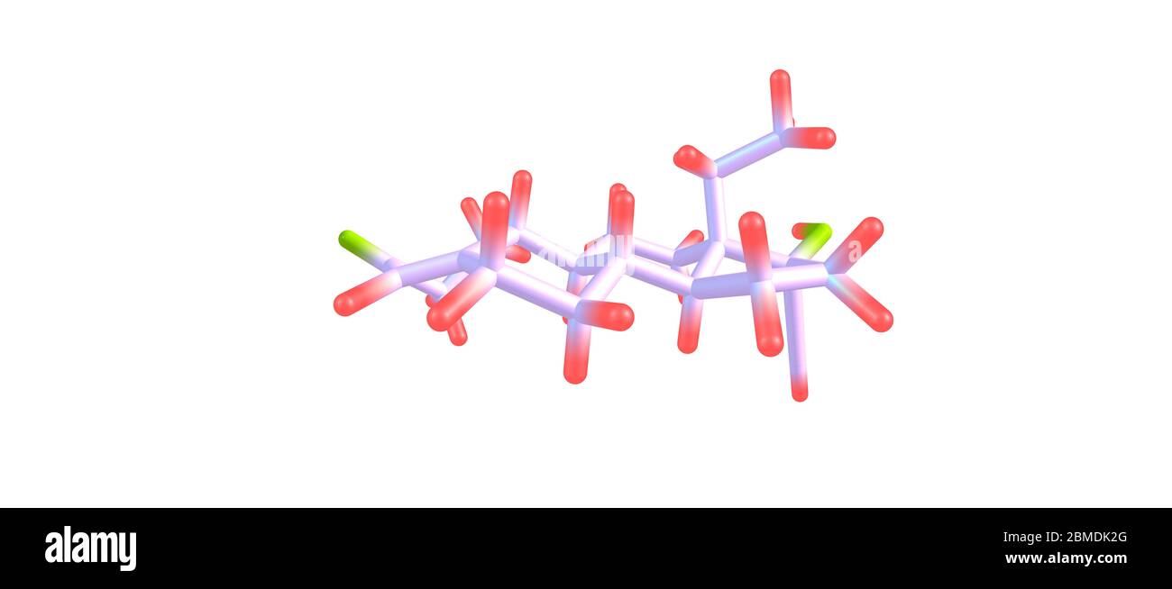 levonorgestrel purchase