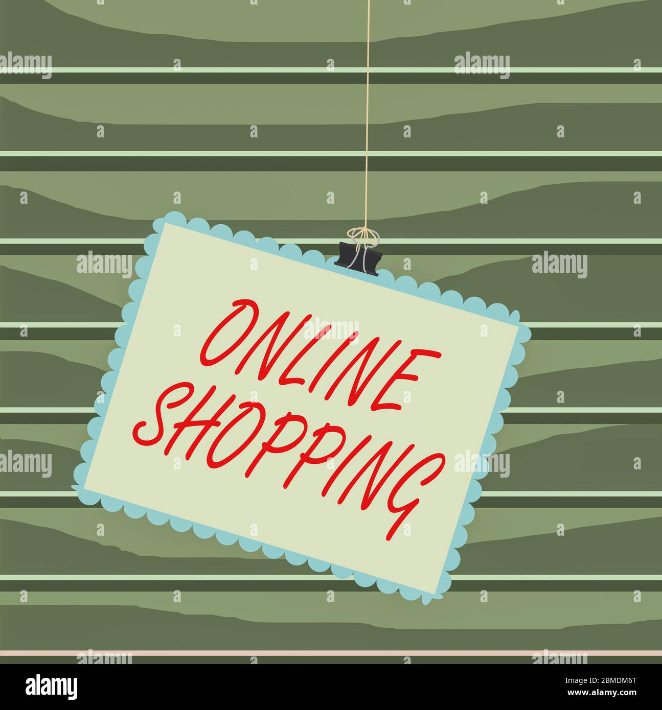 Buy online stamp square hi-res stock photography and images - Alamy