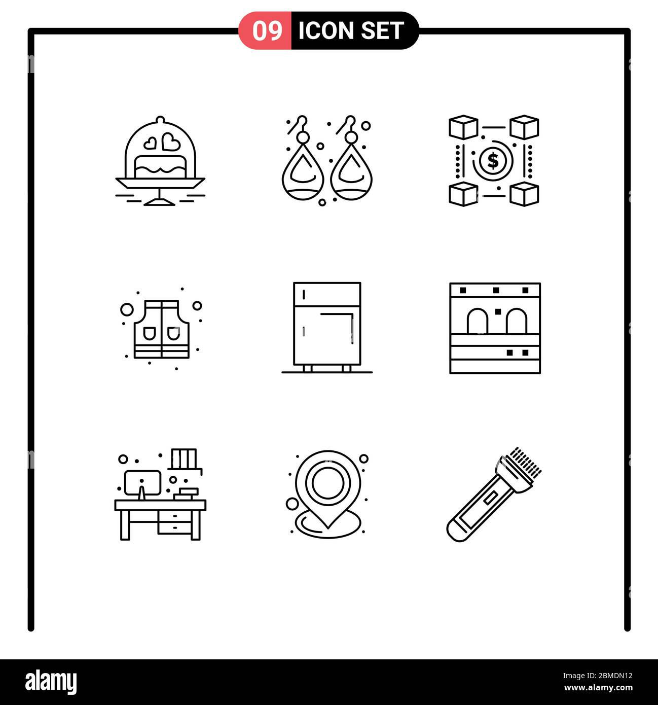 Page 27 Life Elements High Resolution Stock Photography And Images Alamy