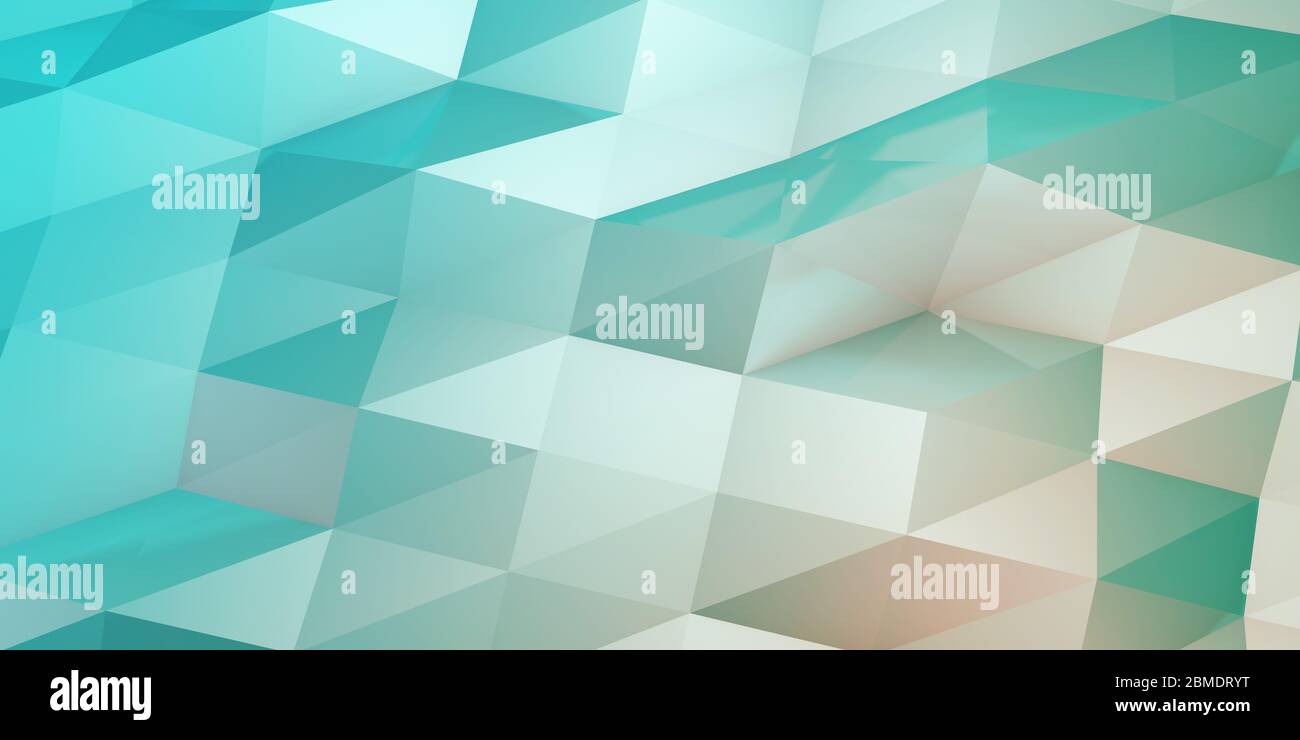 Full stack developer background hi-res stock photography and images - Alamy