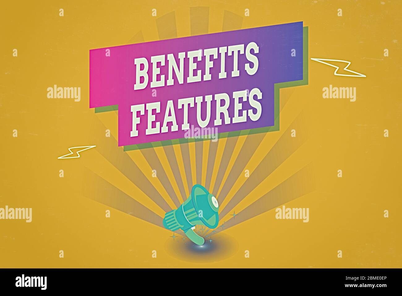 Bol Burst Out Laughing By Acronymsandslang Com