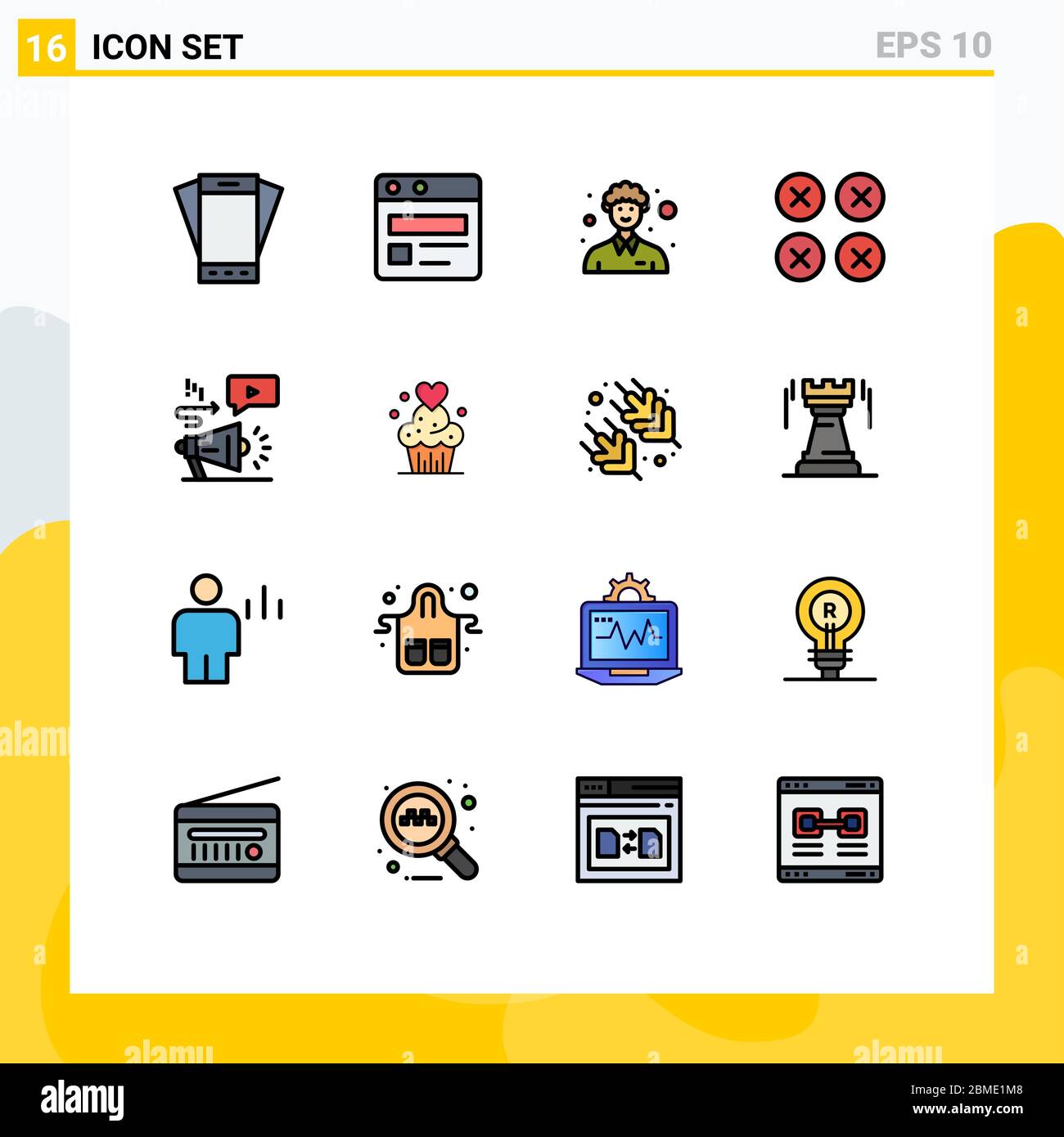 Community layout hi-res stock photography and images - Alamy