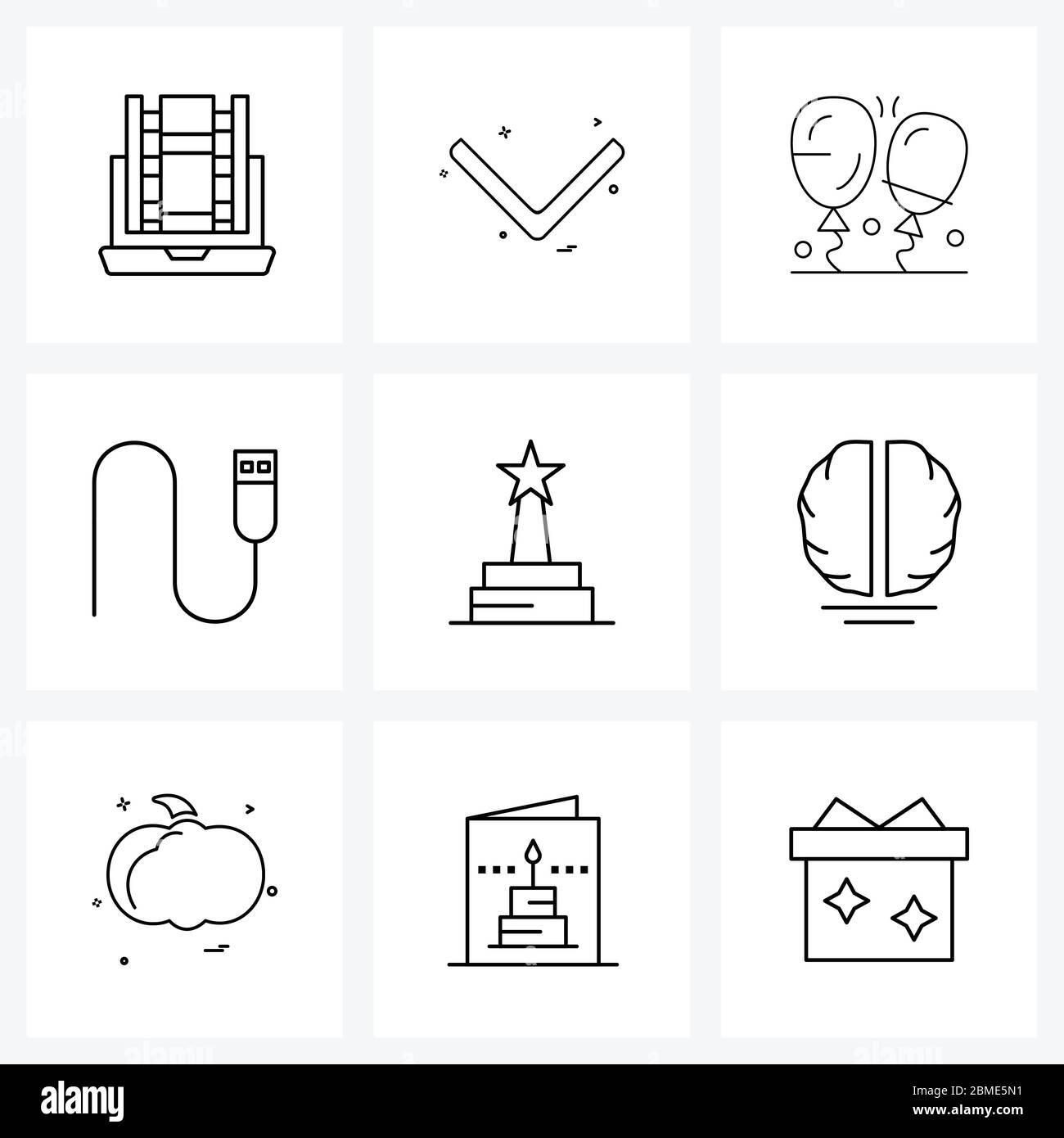 Page 2 Cable Layer High Resolution Stock Photography And Images Alamy